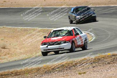 media/Jun-25-2022-Speed Ventures (Sat) [[c4357958d8]]/4-Purple/1120AM Turn 2/